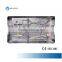 Reconstruction Plate Instrument Set surgical instrument orthopedic