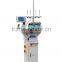 new machine 2015 JB-14 sock knitting machine