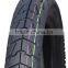 3.50-18 Motorcycle tyres