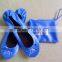 Foldable flats wedding gift ballerina for guest                        
                                                Quality Choice
