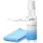 Popular Magical Powerful Professional Effective Screen Cleaning Kit