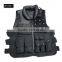 Military Assault vest protective vestt Tactical Combat Assault Vest