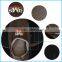 2015 lovely cheap kids walk slippers