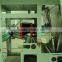 Plastic PP Film Extruder