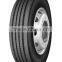 good brand truck tire 11.00r20 1100r20 for pakistan/afghan at wholesale prices