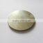 D35x2mm round magnet disc