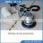 stone floor polishing machine