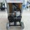 10HP marble granite floor polisher concrete terrazzo polisher