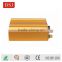China Real-time GPS tracking with fuel sensor for car ,motor,truck -M7B