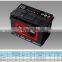 12v 20ah e-bike lead acid battery/valve regulated lead acid battery