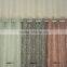 HIGH GRADE POPULAR JACQUARD CURTAIN