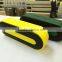 MPS-097 MP3 Speaker With Bluetooth