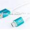 Top grade hot selling phone micro usb data cable