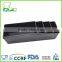 Non-Stick Metal 4 Piece Loaf Pan Sets