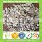 Moisture Absorbent Masterbatch/Desiccant Masterbatch Manufacturer
