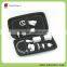 Travel Digital Storage Bag And Multifunction Case