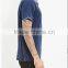 OEM men's joker cotton short sleeve Polo shirt design