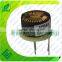 new various common mode toroidal chokes coils