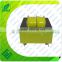EI35Communication power supply transformer transformer 1000kva