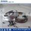 Spinning Frame Spare Part Ring Cup, Spinning Cup