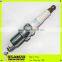 ZFR5LP13G RC12PEC5 04606591AB Spark Plug for Chrysler 300 Chrysler Pacifica Chrysler Sebring Dodge Avenger Dodge Journey