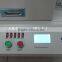 smt /led soldering machine,benchtop reflow oven,infrared heater,puhui,t960
