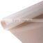 Best used ZHP-800B flexible plastic sheets machine