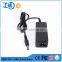 ac adapter creative power supply ac power adapter charger