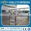 290mm x 290mm Square aluminum truss, triangle truss, ladder truss