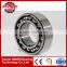 Big Discount high precision deep groove ball bearing 6000 series 6013 size 65x100x18mm with large stcok