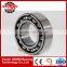 Famous brand bearing steel deep groove ball bearing 6000 series 6017 size 85x130x22mm with large stcok