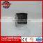 chrome steel bearing,high temperature bearing RNA4916,semri discount