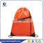 factory personalized backpack bag wholesale bag