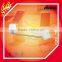 Top Quality Retail Shop Anti Theft Display Security Hook / Double Lock Hooks