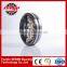 Hot sale! Spherical roller bearing 24040CA size 200x310x109mm with large stock