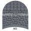 602 Rubber Heels for Shoe Repair from Shoe Sole Manufacturers