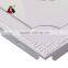 HTL16 Aluminum Ceiling for Interior decoration