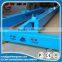 low price trade assurance supplier 20 feet and 40 feet I beam semi automatic container lifting beam