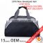 2016 custom discount the huge travel bags suitcase