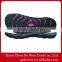 39#-45# Reasonable Price Outer Phylon Rubber/TPR Sole To Make Sandals