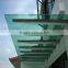 Front Door Glass Canopy