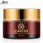 CAICUI Brand Whitening Cover Foundation Concealer Multi - Effect DD Cream Better Than BB Cream