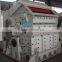 Various types of mineral crusher for sale, eg jaw crusher impact crusher cone crusher etc                        
                                                                                Supplier's Choice