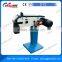 Belt Surface Grinding Machine S-75