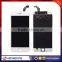 Wholesale LCD Screen for iPhone 6 Plus, Gold Supplier AAA LCD Display for iPhone 6 Plus