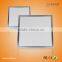 Super Slim High Brightness 36W 40W 48W 600x600 Square LED Panel Lighting
