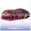 Lady And Men Flyknit Best Support Wedge Sneakers Running Shoes