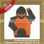 Cheap new arrival bulk producing full zip hoodies