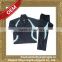 Low price hotsell cheap basketball track suit