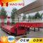 China New 7cbm ready mix cement trucks concrete mixer truck hydraulic pump                        
                                                Quality Choice